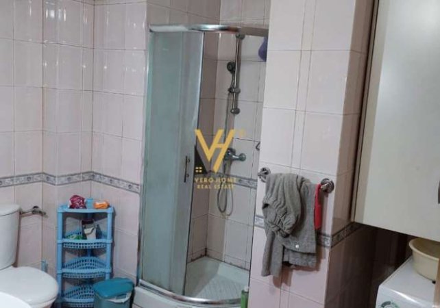 Tirane, shitet apartament 2+1 Kati 2, 113 m² 248.600 Euro (MYSLYM SHYRI)