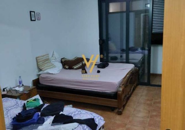 Tirane, shitet apartament 2+1 Kati 2, 113 m² 248.600 Euro (MYSLYM SHYRI)