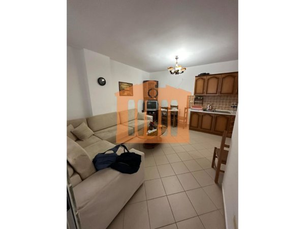 APARTAMENT 1+1 NE PLAZH ILIRIA. PER SHITJE!