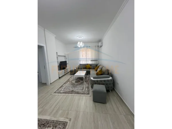 Qera, Apartament 2+1+2+Post Parkimi, Fusha e Aviacionit