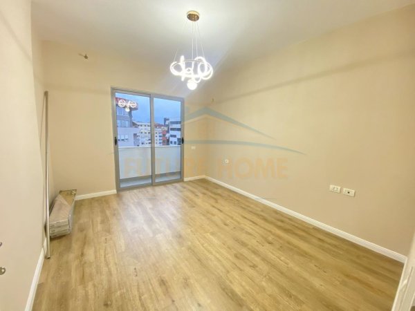 Tirane, shitet apartament 2+1+A+BLK Kati 6, 106 m² 126.999 Euro