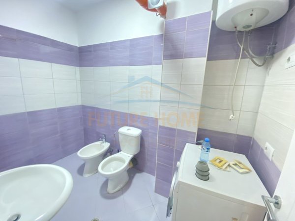 Tirane, shitet apartament 2+1+A+BLK Kati 6, 106 m² 126.999 Euro