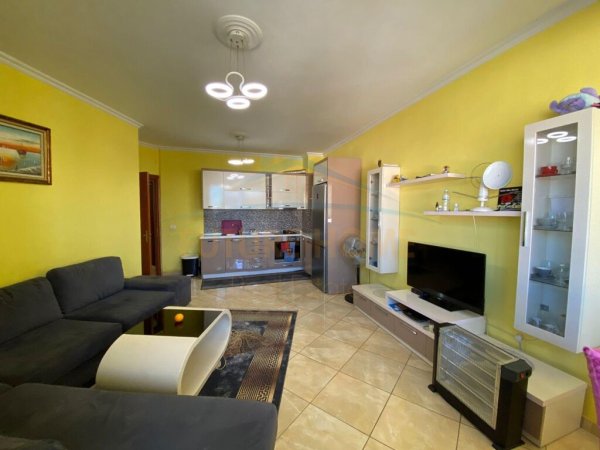 Tirane, shitet apartament 2+1+A+BLK Kati 5, 95 m² 112.999 Euro (Kompleksi fratari)