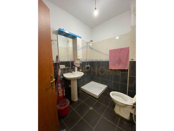 Tirane, shitet apartament 2+1+A+BLK Kati 5, 95 m² 112.999 Euro (Kompleksi fratari)