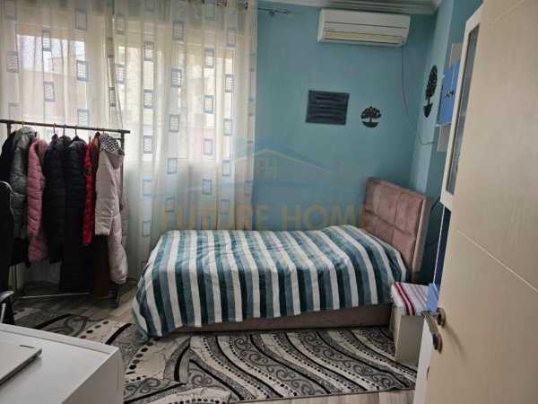 Shitet, Apartament 3+1, Shkolla E Baletit