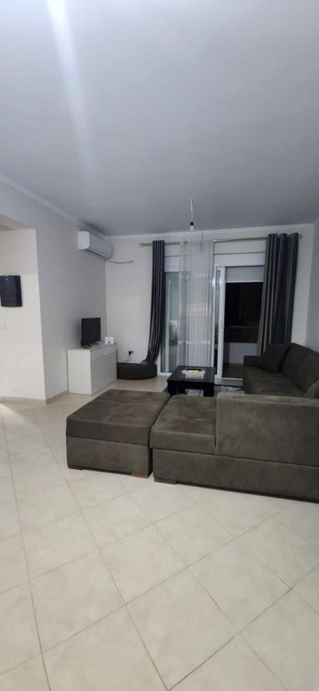 Apartament 2+1 në shitje, Sarandë