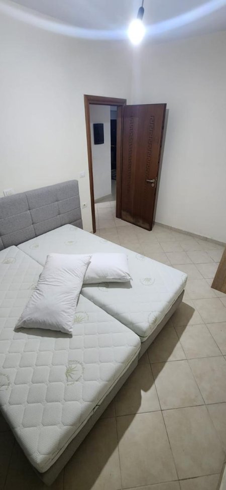 Apartament 2+1 në shitje, Sarandë