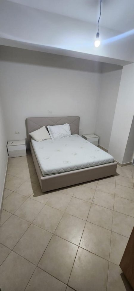 Apartament 2+1 në shitje, Sarandë