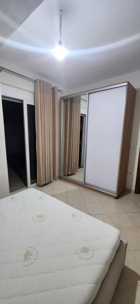 Apartament 2+1 në shitje, Sarandë