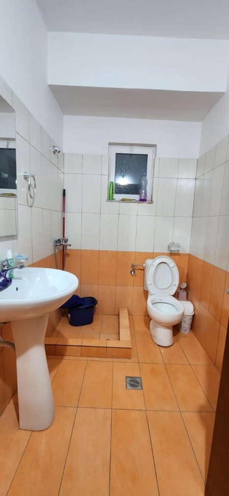 Apartament 2+1 në shitje, Sarandë