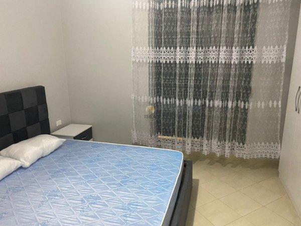 Apartament 1+1, Rruga e Kavajës – Delijorgji (Ap4011594) 550 Euro