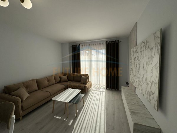 Shitet, Apartament 2+1, Unaza e Re. UNA37518