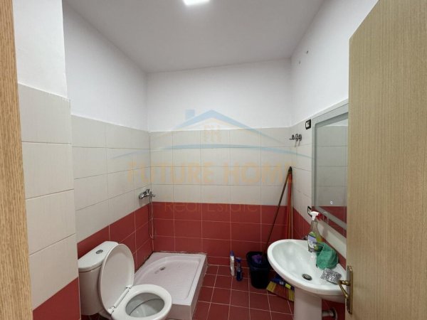 Shitet, Apartament 2+1, Unaza e Re. UNA37518