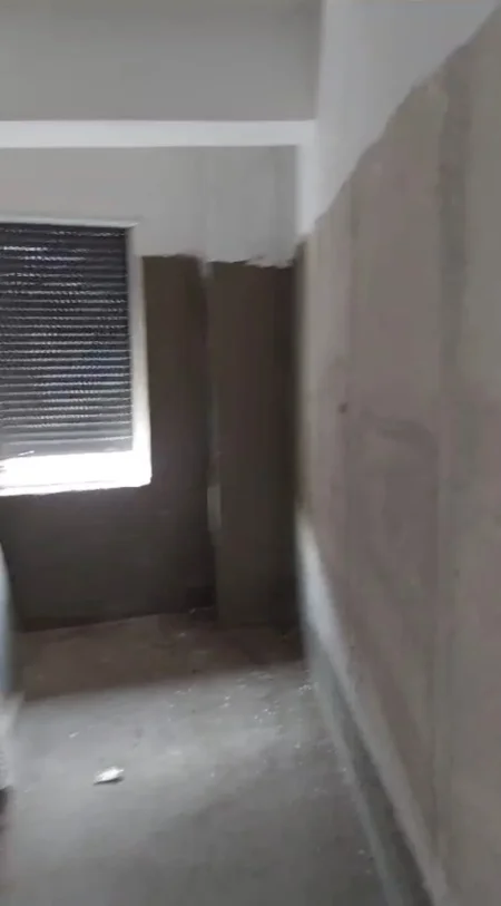 📢Shitet Apartament 2+1 te Kompleksi Kontakt🔑