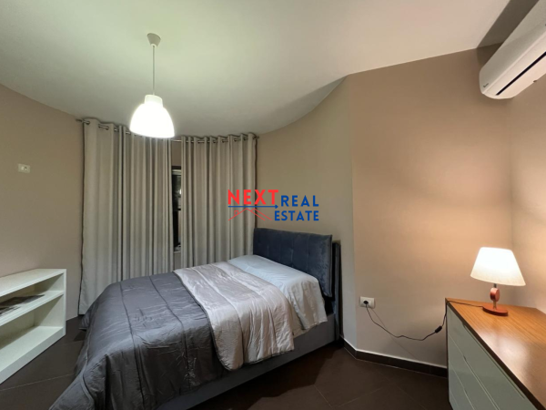 JEPET ME QERA AFATGJATE APARTAMENT 2+1 NE SKELE, VLORE