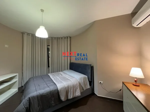 JEPET ME QERA AFATGJATE APARTAMENT 2+1 NE SKELE, VLORE