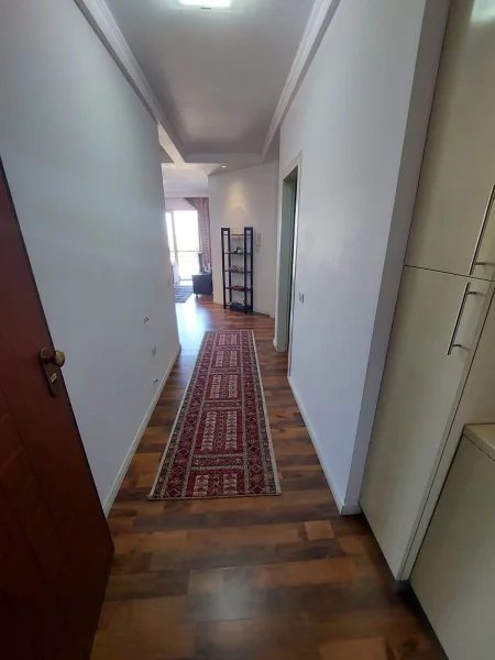 💥Apartament 2+1 per SHITJE te 📍  Vizion+, Don Bosko
