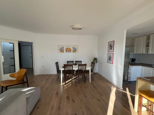 JAPIM ME QERA APARTAMENT 2+1+2 TEK AMBASADA GJERMANE !