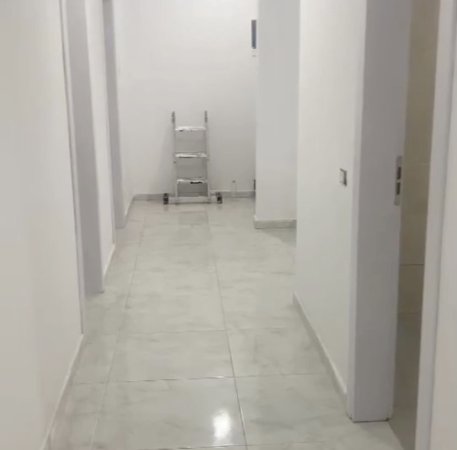 Apartament 2+1 me qera Grand Gallery