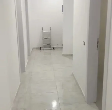 Apartament 2+1 me qera Grand Gallery