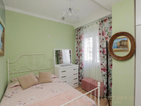 ASTIR, JEPET ME QIRA APARTAMENT 1+1!!