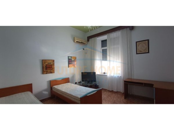 Qera , Apartament 2+1 , Ish Tregu Elektrik , Tirane