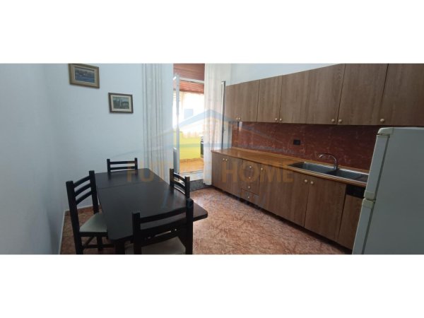 Qera , Apartament 2+1 , Ish Tregu Elektrik , Tirane