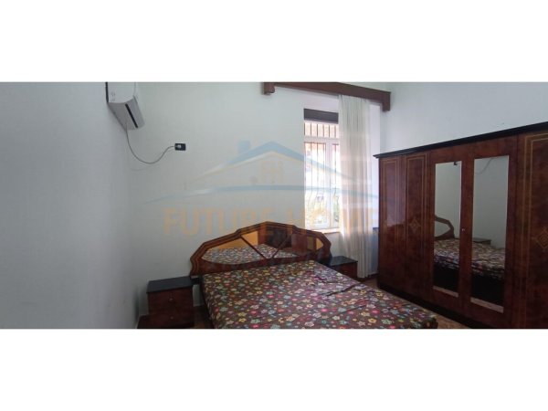 Qera , Apartament 2+1 , Ish Tregu Elektrik , Tirane