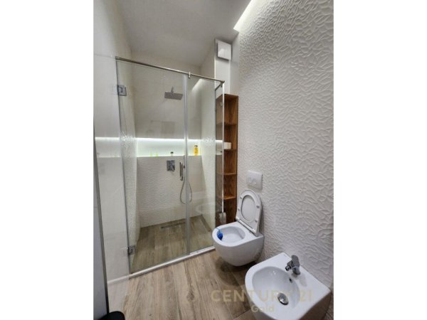 KOMPLEKSI MAGNET, JEPET ME QIRA APARTAMENT 1+1 !!