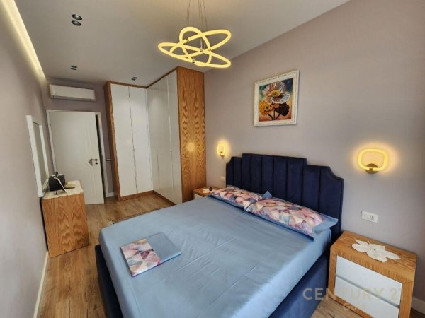 KOMPLEKSI MAGNET, JEPET ME QIRA APARTAMENT 1+1 !!