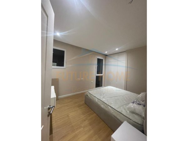 Qera , Apartament 2+1, Fusha e Aviacionit , Tirane