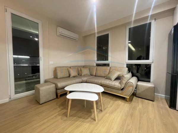 Qera , Apartament 2+1, Fusha e Aviacionit , Tirane