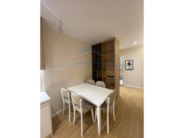 Qera , Apartament 2+1, Fusha e Aviacionit , Tirane