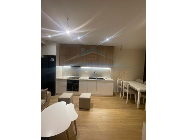 Qera , Apartament 2+1, Fusha e Aviacionit , Tirane