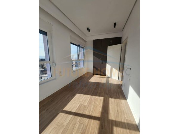 Qera ,Apartament 1+1 Ali Demi , Tirane