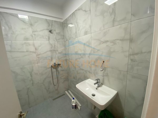 Qera , Apartament 1+1 Ali Demi , Tirane