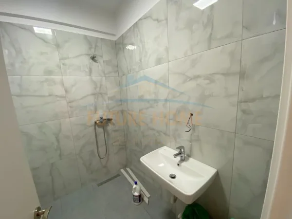 Qera , Apartament 1+1 Ali Demi , Tirane