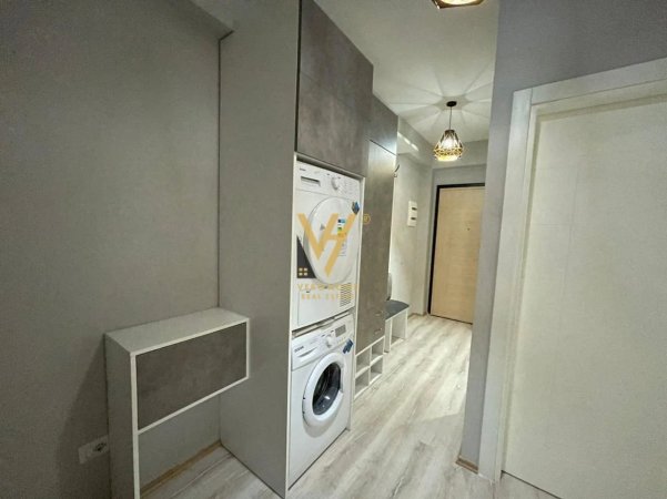 Tirane, jepet me qera apartament 2+1+BLK Kati 1, 122 m² 600 Euro (KODRA E DEILLIT)