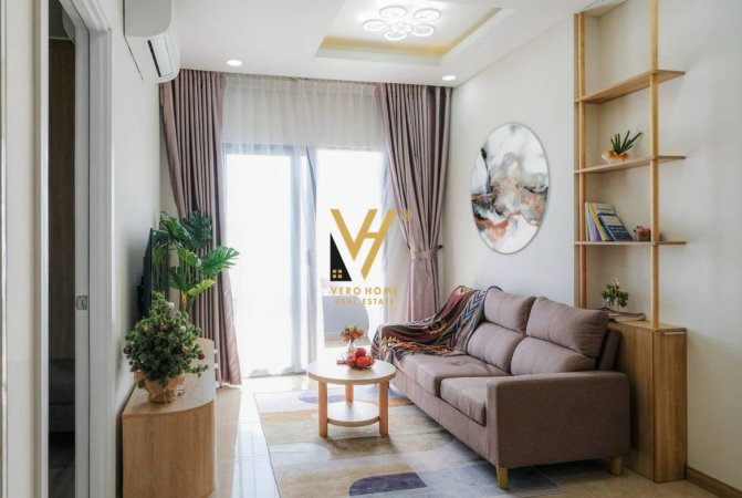 Tirane, jepet me qera apartament 2+1 Kati 5, 94 m² 550 Euro (RRUGA E KAVAJES)