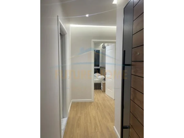 Qera, Aprtament 1+1 Isha fusha aviacionit 500€