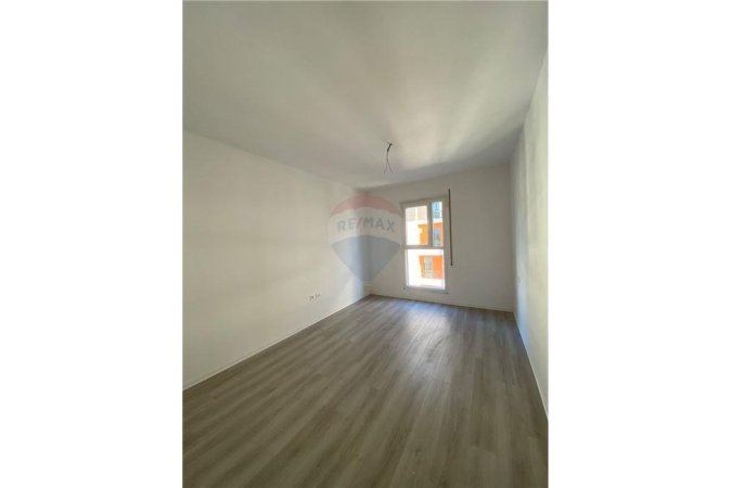 SHESIM APARTAMENT 1+1 TIRANA TRIO TOWERS RESIDENCE!