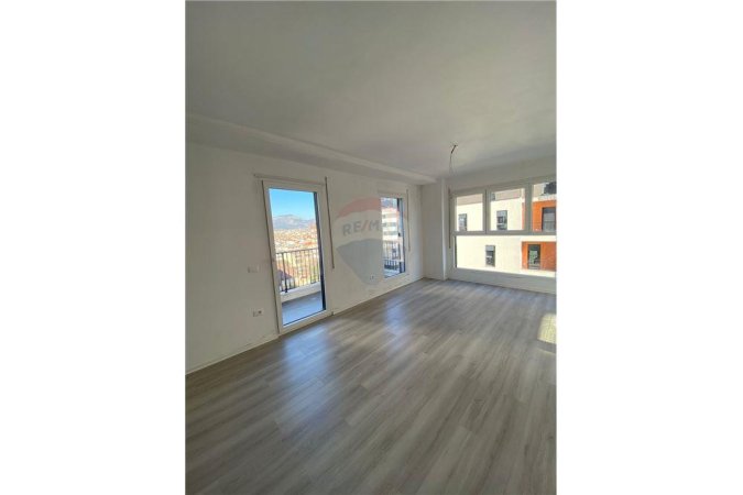 SHESIM APARTAMENT 1+1 TIRANA TRIO TOWERS RESIDENCE!