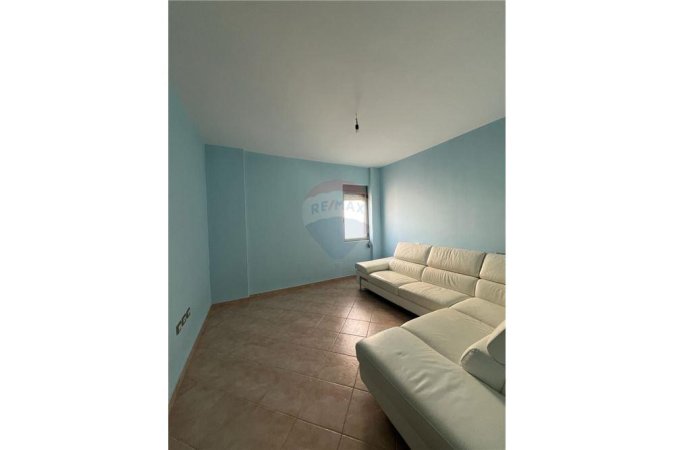 Apartament 2+1+2 ne shitje ,Lungomare!