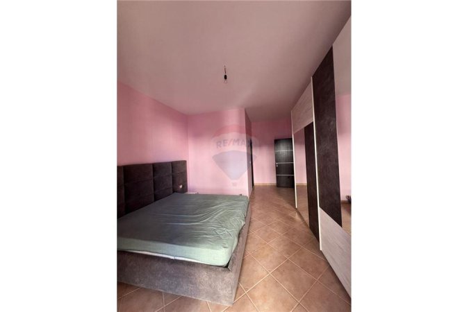 Apartament 2+1+2 ne shitje ,Lungomare!