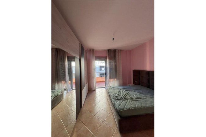 Apartament 2+1+2 ne shitje ,Lungomare!