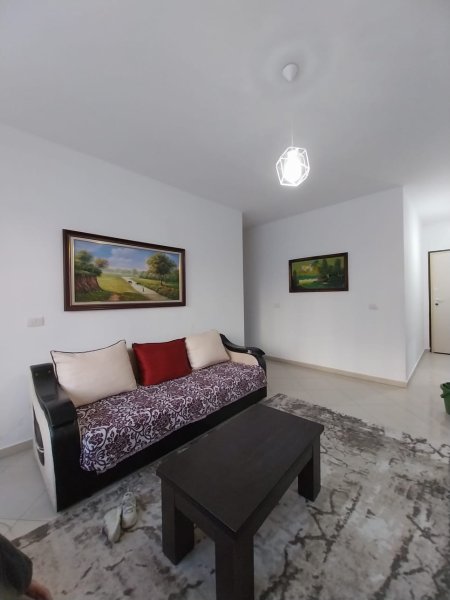 Apartament 1+1 me qera