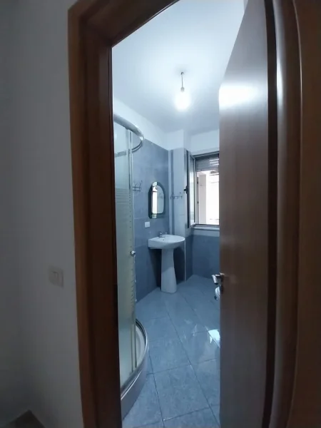 Apartament 1+1 me qera