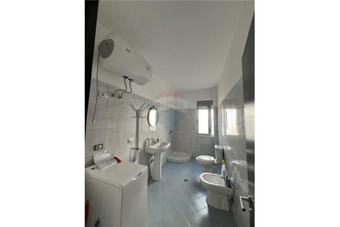 Apartament 2+1+2 ne shitje ,Lungomare!