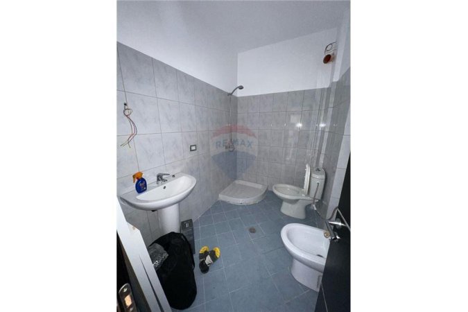 Apartament 2+1+2 ne shitje ,Lungomare!