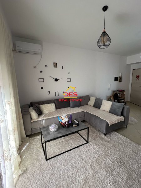 🔥 SHITET APARTAMENT 2+1 PRANË KISHËS ORTODOKSE,VLORË.